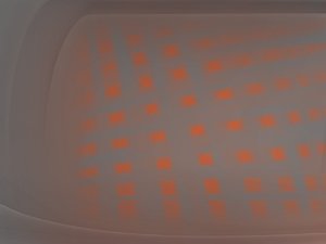 从模仿到创新：分布式事务的进化之路