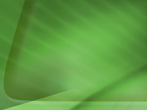 Net Promoter Score行业标准解读